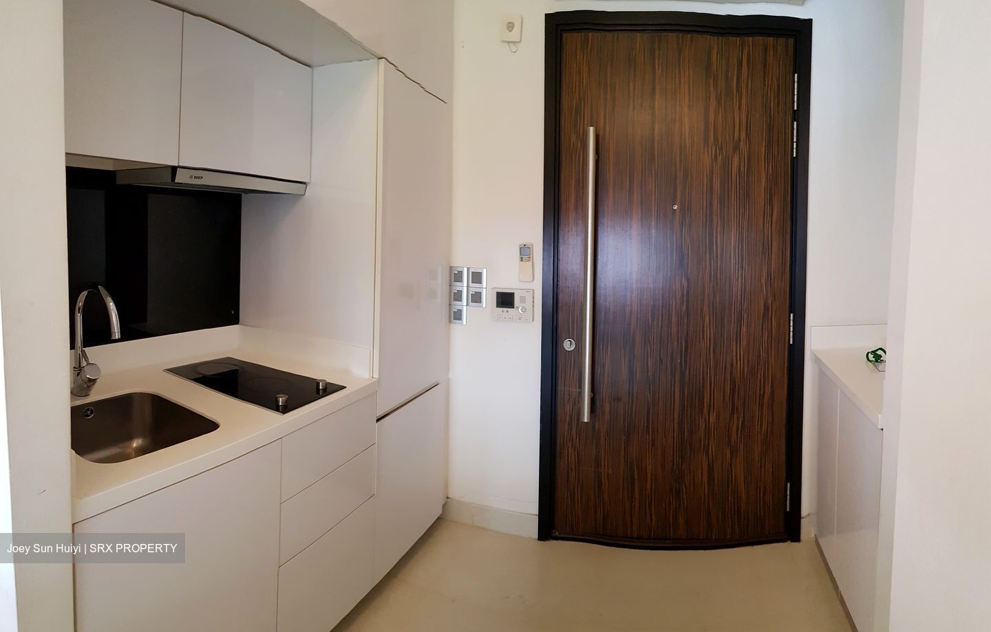 Alexis (D3), Apartment #520644711